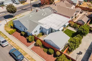22907 Nevada, Hayward, CA 94541 - Photo 38