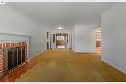 22907 Nevada, Hayward, CA 94541 - Photo 10