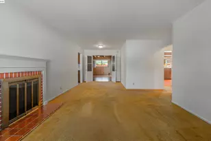 22907 Nevada, Hayward, CA 94541 - Photo 10