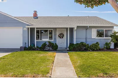 22907 Nevada, Hayward, CA 94541 - Photo 4