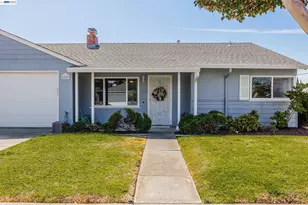 22907 Nevada, Hayward, CA 94541 - Photo 4