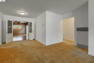 22907 Nevada, Hayward, CA 94541 - Photo 12