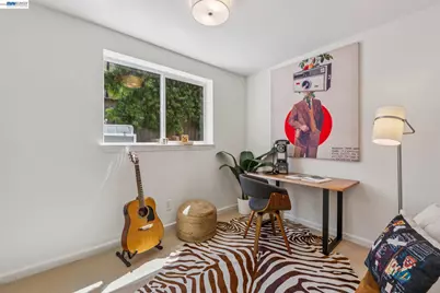 1020 53rd Street, Oakland, CA 94608 - Photo 44