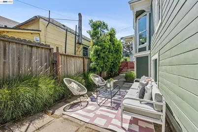 1020 53rd Street, Oakland, CA 94608 - Photo 46