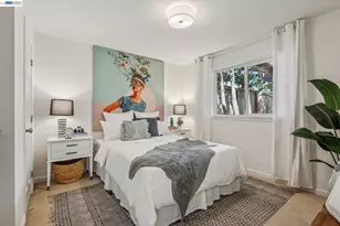 1020 53rd St, Oakland, CA 94608 - Photo 42