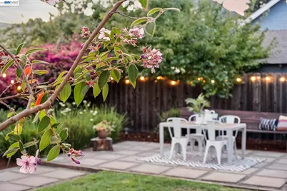 1020 53rd Street, Oakland, CA 94608 - Photo 56
