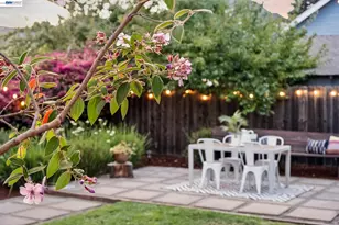 1020 53rd St, Oakland, CA 94608 - Photo 56