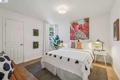 1020 53rd Street, Oakland, CA 94608 - Photo 40