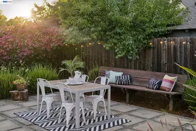 1020 53rd Street, Oakland, CA 94608 - Photo 60