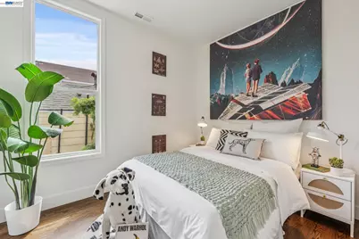 1020 53rd Street, Oakland, CA 94608 - Photo 26
