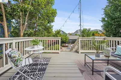 1020 53rd Street, Oakland, CA 94608 - Photo 22