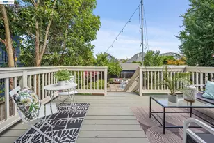 1020 53rd St, Oakland, CA 94608 - Photo 22