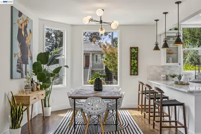 1020 53rd Street, Oakland, CA 94608 - Photo 10
