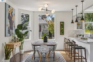 1020 53rd St, Oakland, CA 94608 - Photo 10