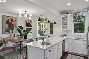 1020 53rd St, Oakland, CA 94608 - Photo 14