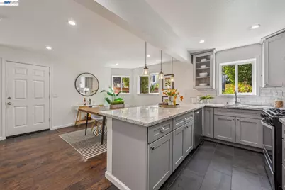 1020 53rd Street, Oakland, CA 94608 - Photo 36