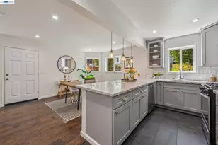 1020 53rd St, Oakland, CA 94608 - Photo 36