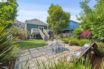 1020 53rd Street, Oakland, CA 94608 - Photo 28