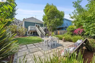 1020 53rd St, Oakland, CA 94608 - Photo 28