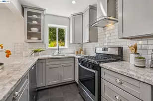 1020 53rd St, Oakland, CA 94608 - Photo 38