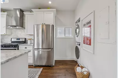 1020 53rd Street, Oakland, CA 94608 - Photo 12