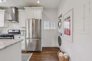 1020 53rd St, Oakland, CA 94608 - Photo 12