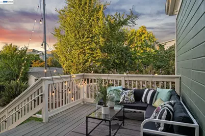 1020 53rd Street, Oakland, CA 94608 - Photo 54