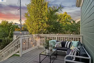1020 53rd St, Oakland, CA 94608 - Photo 54
