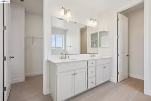 300 Colfax Ln, Oakley, CA 94561 - Photo 84
