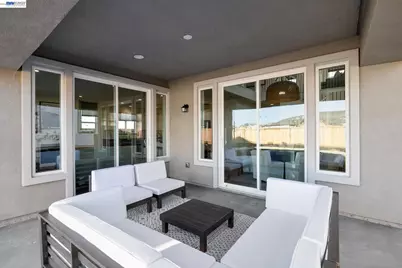 300 Colfax Ln, Oakley, CA 94561 - Photo 50