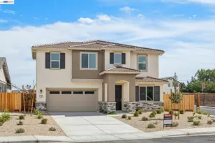 300 Colfax Ln, Oakley, CA 94561 - Photo 6