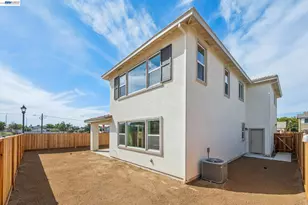 300 Colfax Ln, Oakley, CA 94561 - Photo 54