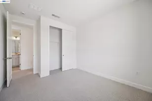 300 Colfax Ln, Oakley, CA 94561 - Photo 98