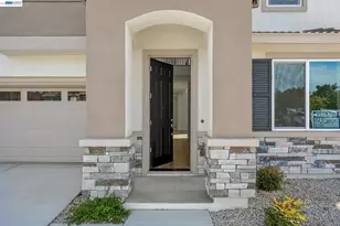 300 Colfax Ln, Oakley, CA 94561 - Photo 10