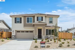300 Colfax Ln, Oakley, CA 94561 - Photo 8