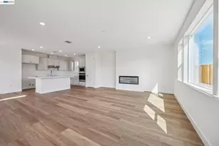 300 Colfax Ln, Oakley, CA 94561 - Photo 26