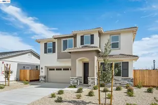 300 Colfax Ln, Oakley, CA 94561 - Photo 4