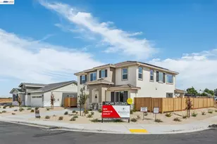300 Colfax Ln, Oakley, CA 94561 - Photo 4