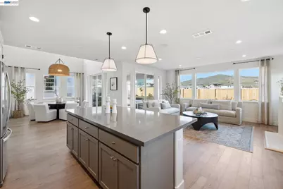 300 Colfax Ln, Oakley, CA 94561 - Photo 14
