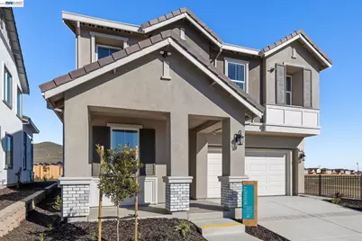 300 Colfax Ln, Oakley, CA 94561 - Photo 4