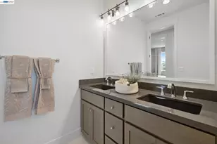 300 Colfax Ln, Oakley, CA 94561 - Photo 42