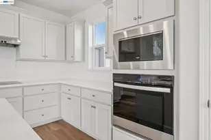 300 Colfax Ln, Oakley, CA 94561 - Photo 42