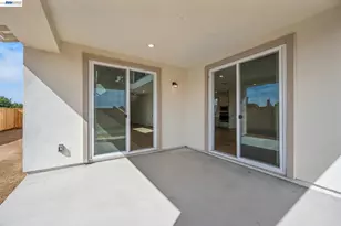 300 Colfax Ln, Oakley, CA 94561 - Photo 52