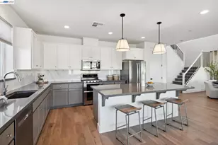 300 Colfax Ln, Oakley, CA 94561 - Photo 10
