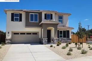 300 Colfax Ln, Oakley, CA 94561 - Photo 2
