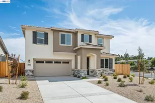 300 Colfax Ln, Oakley, CA 94561 - Photo 1