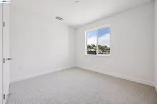 300 Colfax Ln, Oakley, CA 94561 - Photo 64