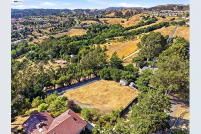 6733 Sunnyslope Ave, Castro Valley, CA 94552 - Photo 4
