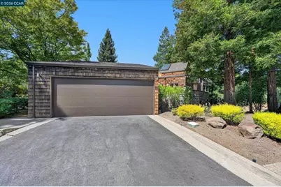 200 The Knoll, Orinda, CA 94563 - Photo 26