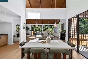 200 The Knoll, Orinda, CA 94563 - Photo 6